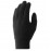 4F Gloves H4Z22-REU013-20S.1